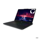 Laptop Lenovo Gaming Legion Pro 5 16ADR10, 83LT002GRM