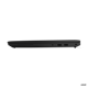 Laptop Lenovo ThinkPad L16 Gen 1 (AMD); 21L7001KRI