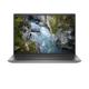 Dell Mobile Precision Workstation 5690, N002P5690EMEA_VP