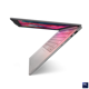 Laptop Lenovo Yoga Slim 7 15ILL9, 83HM002URM