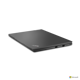 Laptop Lenovo ThinkPad E14 Gen 6 (Intel); 21M7001YRI