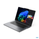 Laptop Lenovo ThinkPad X9-15 Gen 1 21Q6001FRI
