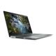 Dell Mobile Precision Workstation 3590, N004P3590EMEA_VP