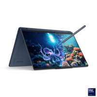 Laptop Lenovo Yoga 9 2-in-1 14ILL10, 83LC001RRM