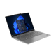 Laptop Lenovo ThinkPad X1 2-in-1 Gen 10; 21NU0023RI