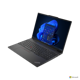 Laptop Lenovo ThinkPad E16 Gen 2 (Intel) 21MA003SRI