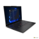Laptop Lenovo ThinkPad L14 Gen 5 (Intel) 21L1002URI