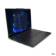 Laptop Lenovo ThinkPad L14 Gen 5 (AMD) 21L50019RI