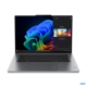 Laptop Lenovo ThinkPad X9-15 Gen 1 21Q6001FRI