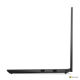 Laptop Lenovo ThinkPad E14 Gen 6 (Intel); 21M7001YRI