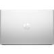 Laptop HP ProBook 450 G10, 968W2ET