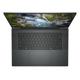 Dell Mobile Precision Workstation 5690, N002P5690EMEA_VP