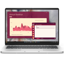 DL PC14250 FHD+ U5-235U 16 512 UBU