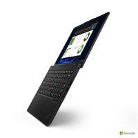 Laptop Lenovo ThinkPad L14 Gen 5 (Intel) 21L1002URI