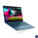 Laptop Lenovo Yoga Slim 9 14ILL10, 83CX0014RM