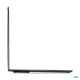 Laptop Lenovo ThinkPad X9-15 Gen 1 21Q6001FRI