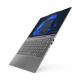 Laptop Lenovo ThinkPad X1 2-in-1 Gen 10; 21NU0023RI