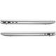 Laptop HP EliteBook 860 G11 970T1ET