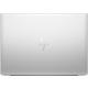 Laptop HP EliteBook 860 G11 970T1ET