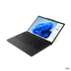 Laptop Lenovo ThinkPad T14 Gen 5 (AMD); 21MC001QRI