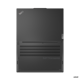 Laptop Lenovo ThinkPad E16 Gen 2 21M5002HRI