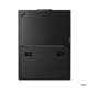 Laptop Lenovo ThinkPad X1 Carbon Gen 13; 21NS004KRI