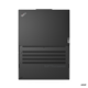 Laptop Lenovo ThinkPad E14 Gen 6 (AMD) 21M3003PRI