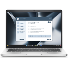 DL PB13255 FHD+ R5P 340 16 512 AMD W11P