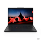 Laptop Lenovo ThinkPad L16 Gen 1 (AMD); 21L7001KRI