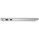 Laptop HP ProBook 455 G10, 7L760ET