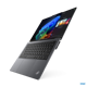 Laptop Lenovo ThinkPad X9-14 Gen 1; 21QA002KRI