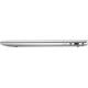 Laptop HP EliteBook 860 G11 970T1ET