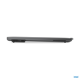 Laptop Lenovo ThinkPad X9-14 Gen 1; 21QA002KRI