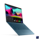 Laptop Lenovo Yoga Slim 9 14ILL10, 83CX0014RM