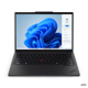 Laptop Lenovo ThinkPad T14 Gen 5 (AMD); 21MC001QRI