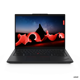 Laptop Lenovo ThinkPad L14 Gen 5 (AMD) 21L50019RI