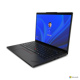 Laptop Lenovo ThinkPad L14 Gen 5 (Intel) 21L1002URI