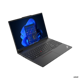 Laptop Lenovo ThinkPad E16 Gen 2 21M5002HRI