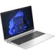 Laptop HP ProBook 455 G10, 7L760ET