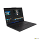 Laptop Lenovo ThinkPad T16 Gen 3; 21MN00B8RI