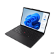 Laptop Lenovo ThinkPad T14 Gen 5 (AMD); 21MC001QRI