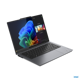 Laptop Lenovo ThinkPad X9-14 Gen 1; 21QA002KRI