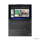 Laptop Lenovo ThinkPad E14 Gen 6 (Intel); 21M7001YRI