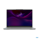 Laptop Lenovo IdeaPad Slim 5 83HS0039RM