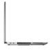 Dell Mobile Precision Workstation 3590, N004P3590EMEA_VP