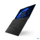 Laptop Lenovo ThinkPad X1 Carbon Gen 13; 21NS004KRI