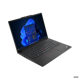 Laptop Lenovo ThinkPad E14 Gen 6 (AMD) 21M3003PRI