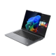 Laptop Lenovo ThinkPad X9-14 Gen 1; 21QA002KRI