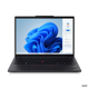 Laptop Lenovo ThinkPad T14 Gen 5 (AMD); 21MC001QRI