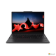 Laptop Lenovo ThinkPad T16 Gen 3; 21MN00B8RI